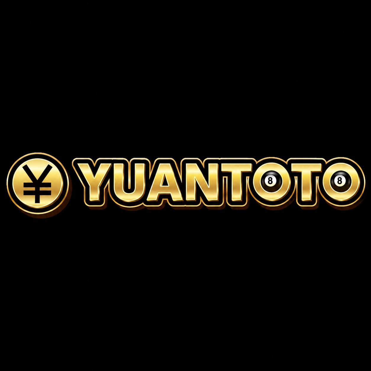 yuantoto Terbaru: Download APK Resmi dan Aman dan rr777: Rangkuman Brand yang Banyak Dicari