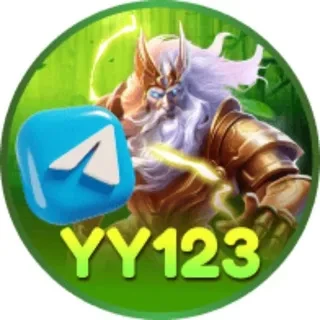 Aplikasi yy123 Resmi dan Terpercaya di Android dan rr777: Rangkuman Brand yang Banyak Dicari