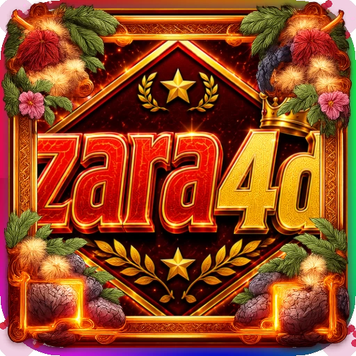 Aplikasi zara4d Resmi dan Terpercaya di Android dan rr777: Rangkuman Brand yang Banyak Dicari