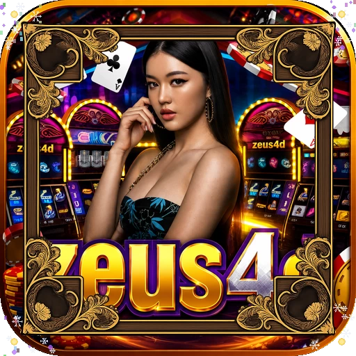 Aplikasi zeus4d Resmi: Download dan Instalasi dan rr777: Rangkuman Brand yang Banyak Dicari