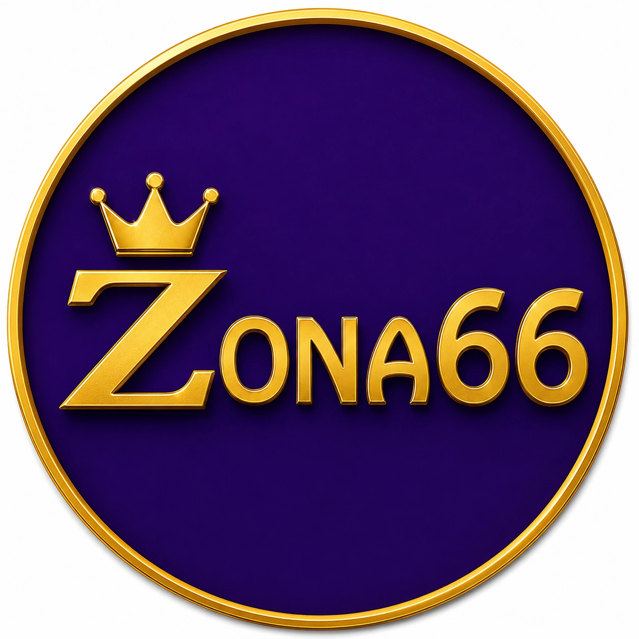Aplikasi zona66 Resmi: Download dan Instalasi dan rr777: Rangkuman Brand yang Banyak Dicari