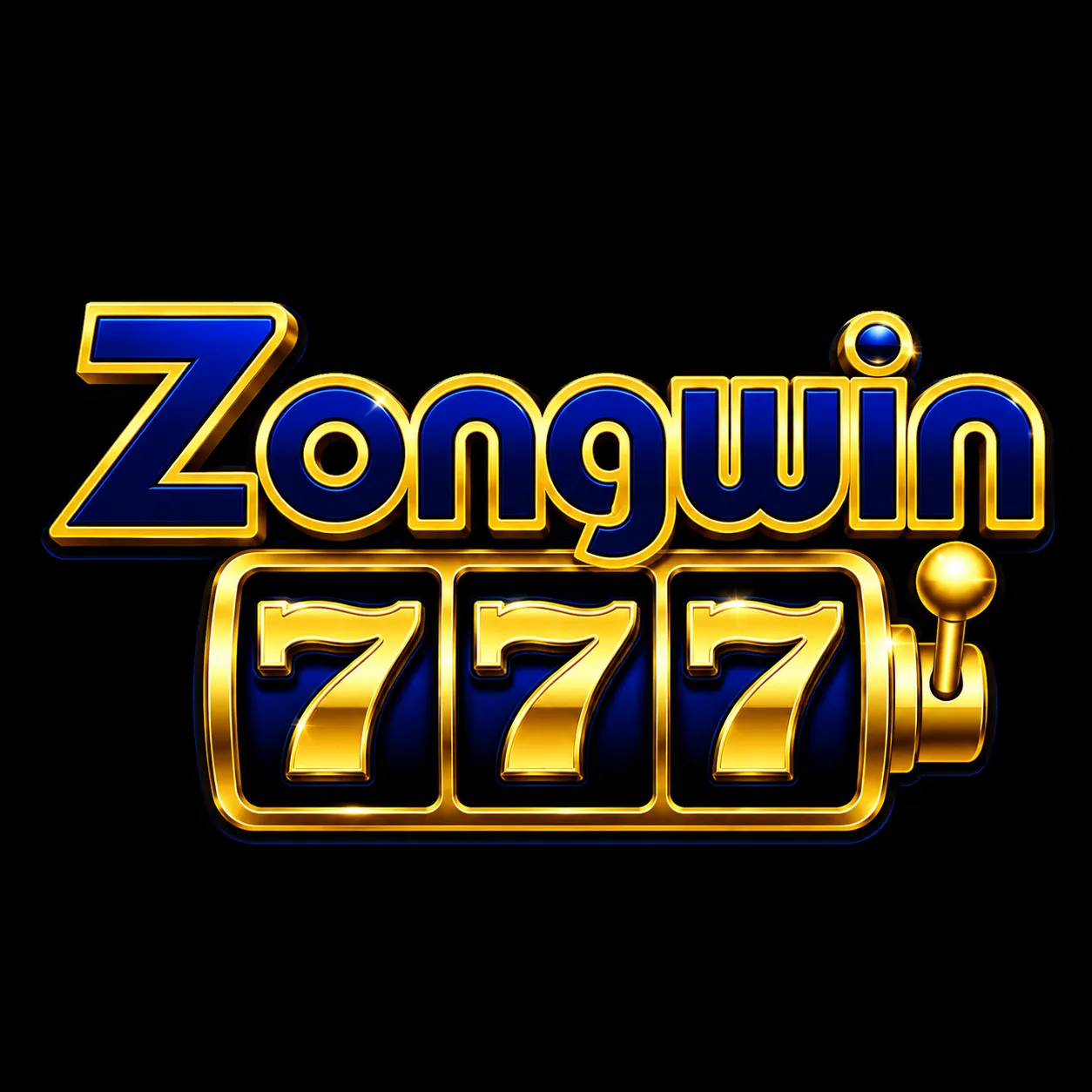 Aplikasi zonawin777 Resmi: Download dan Instalasi dan rr777: Rangkuman Brand yang Banyak Dicari