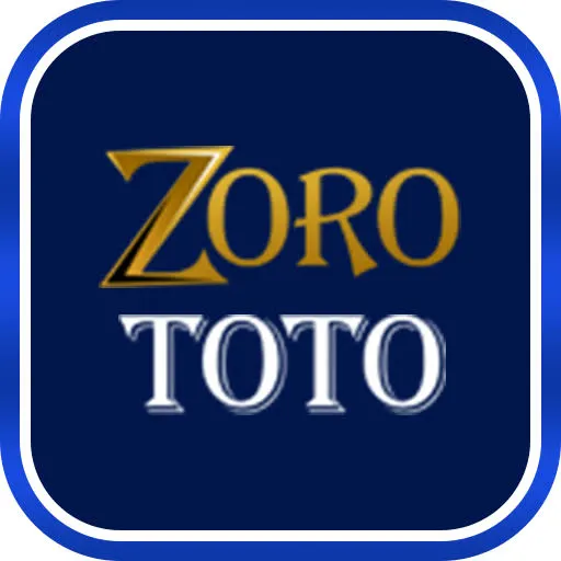 zortoto Terbaru: Download APK Resmi dan Aman dan rr777: Rangkuman Brand yang Banyak Dicari