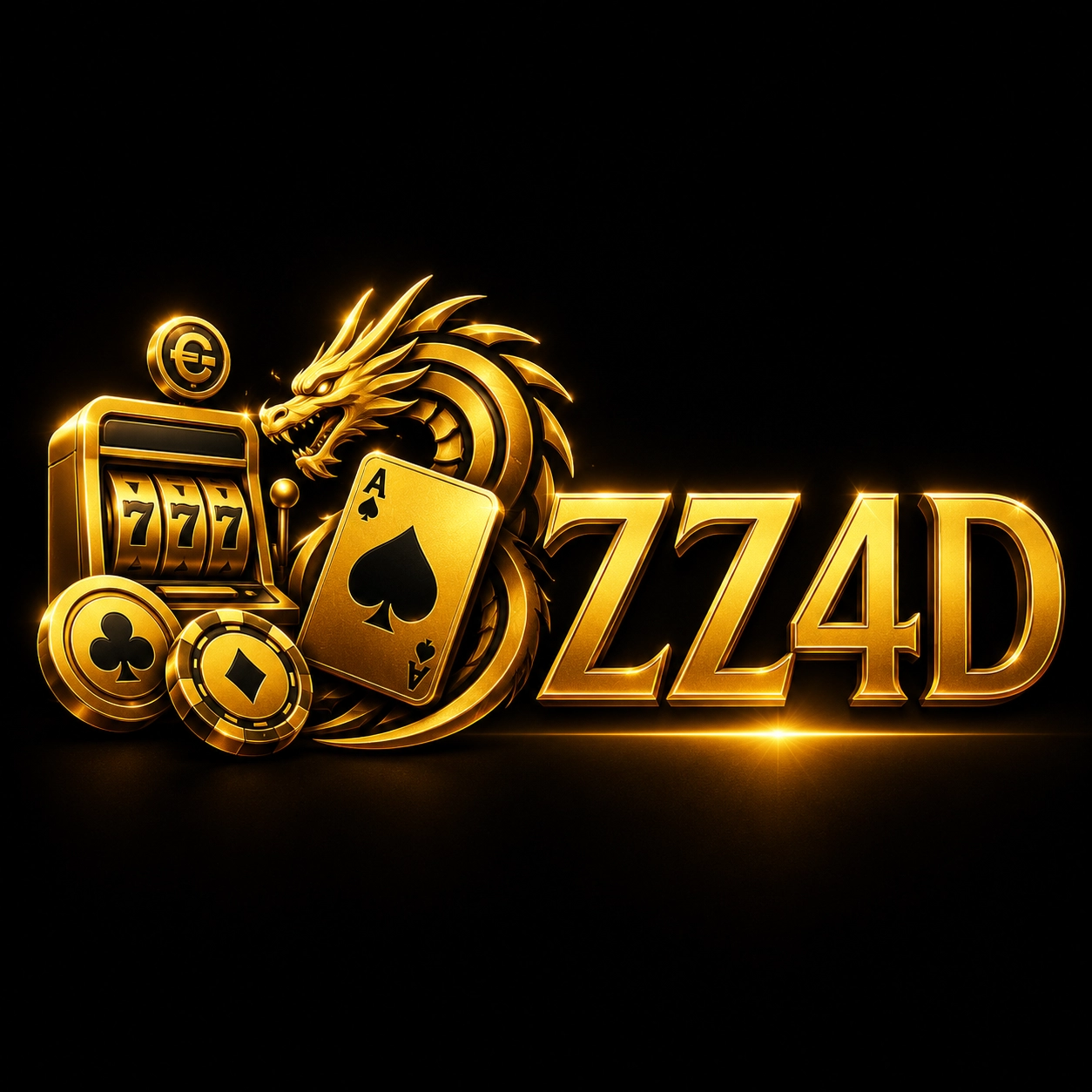 zz4d Terbaru: Download APK Resmi dan Aman dan rr777: Rangkuman Brand yang Banyak Dicari