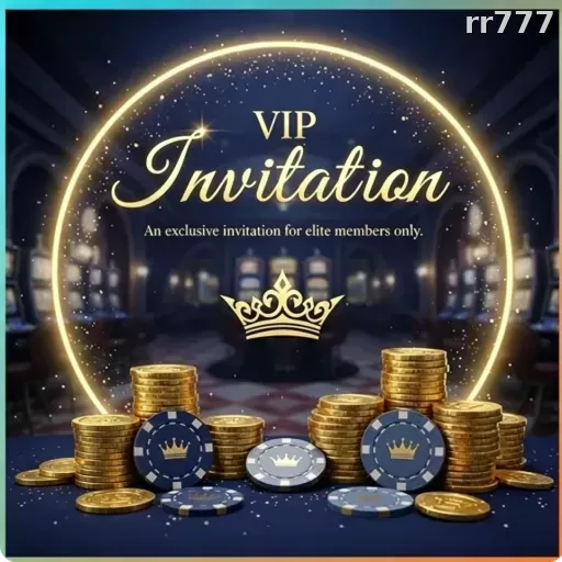 Keamanan rr777: Periksa Tautan, APK, dan Risiko Situs Tiruan