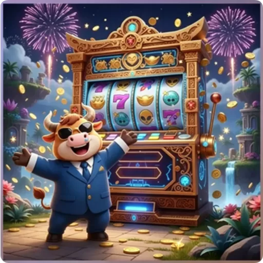 Pembaruan rr777 APK: Versi Terbaru dan Catatan Perubahan