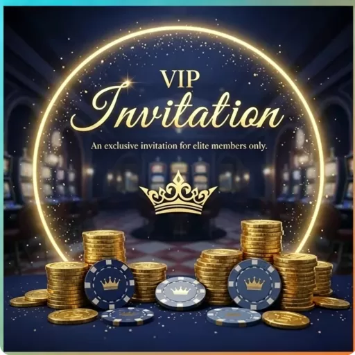 Keamanan rr777: Periksa Tautan, APK, dan Risiko Situs Tiruan